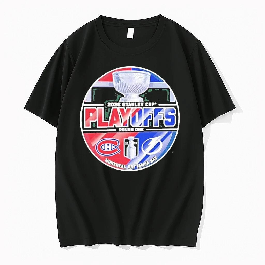 Tampa Bay Lightning Vs Shirts