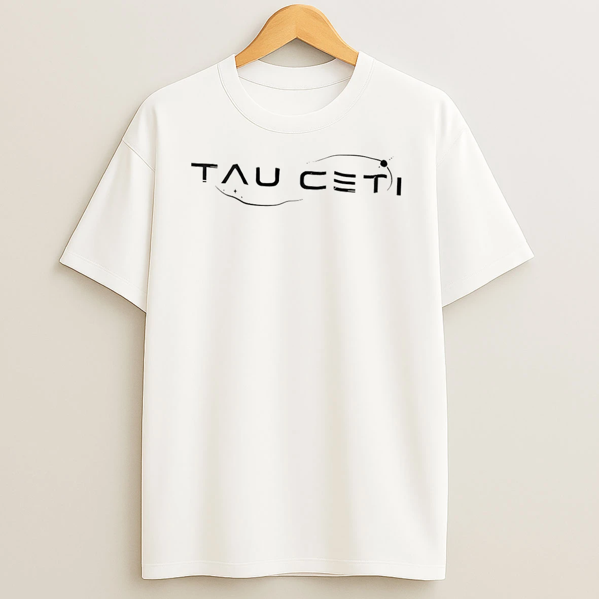 Tau Ceti Minimal Rocky Amaze Project Hail Mary Shirts