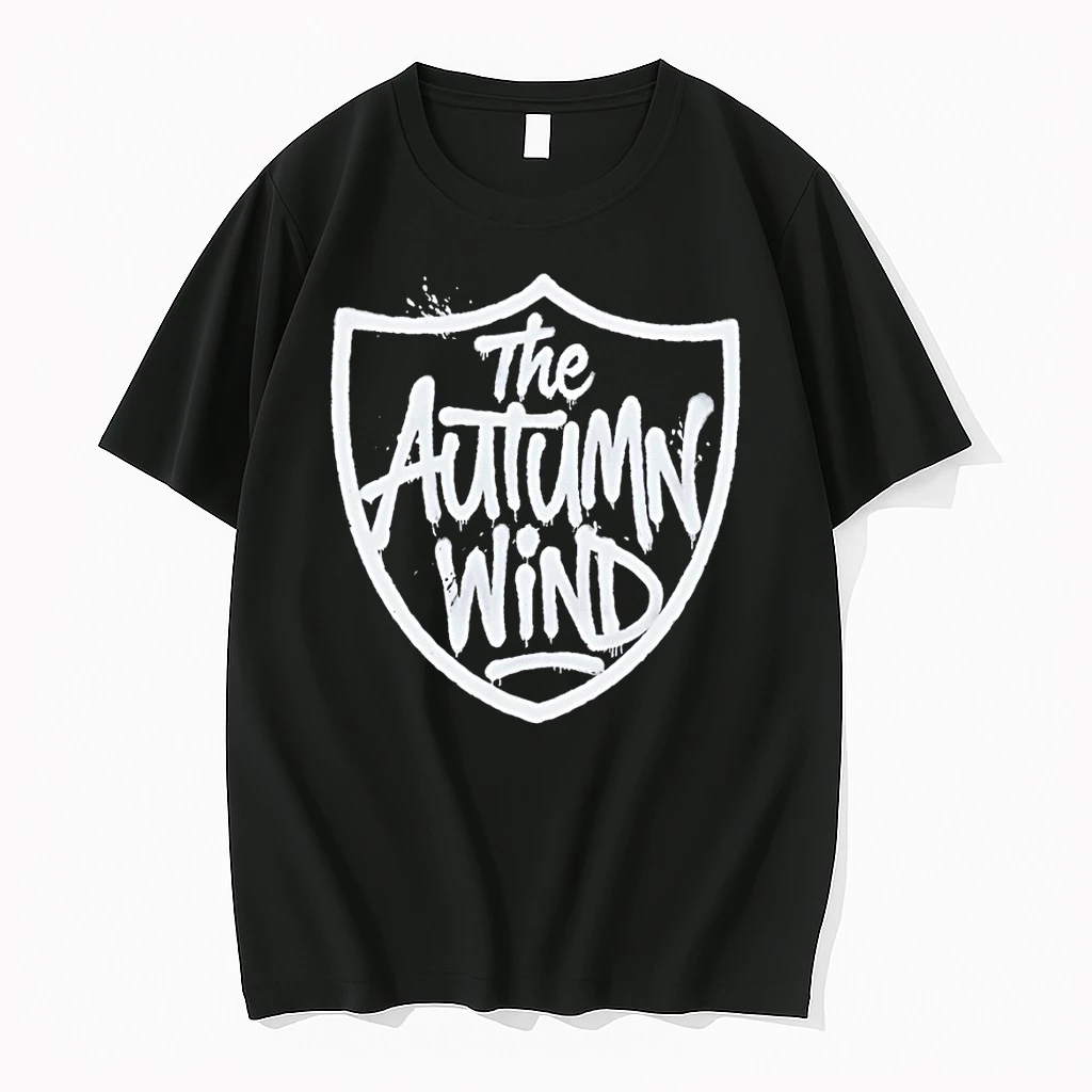 The Autumn Wind Las Vegas Raider Football Nfl 2026 Shirts