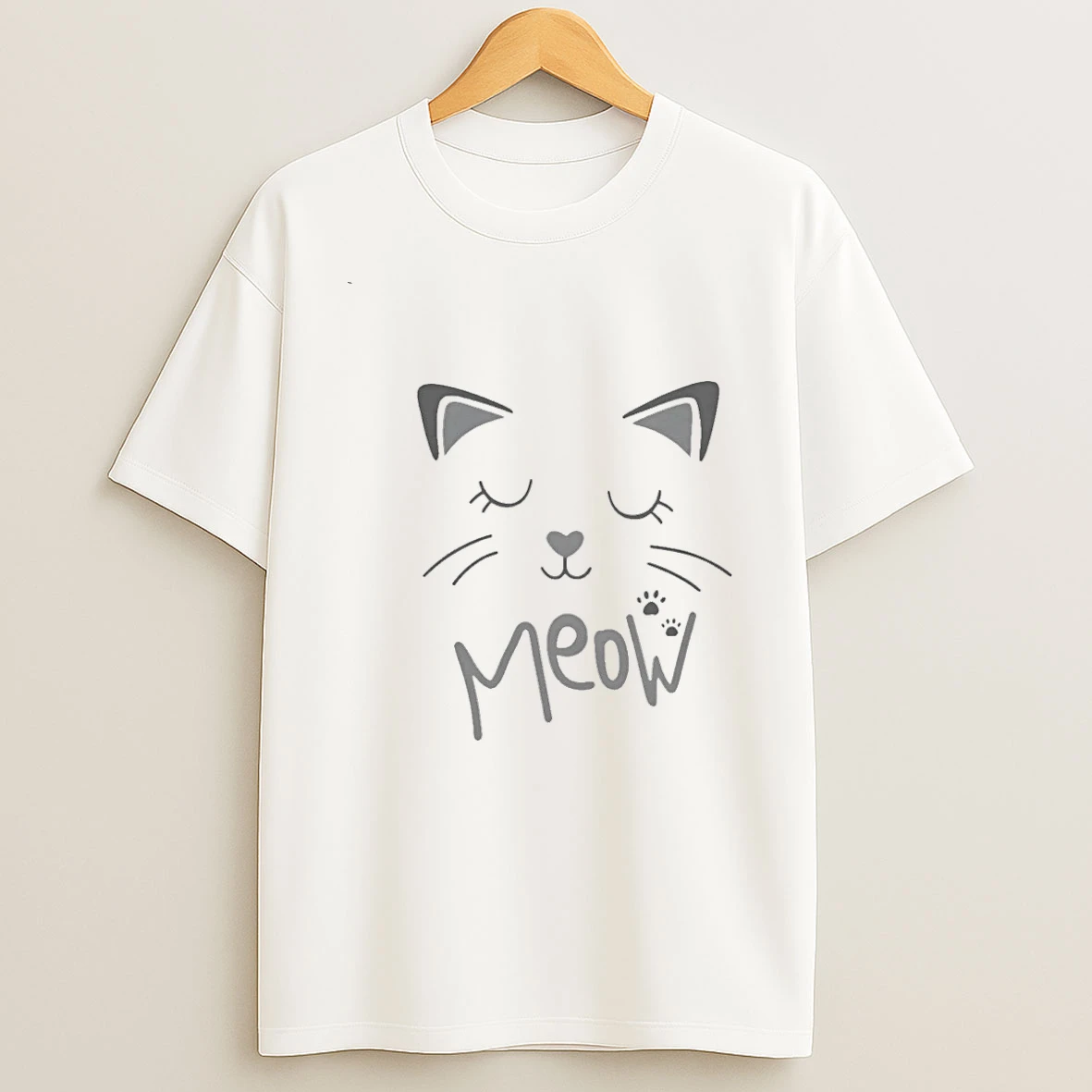 The Boys Starlight Meow 00 Shirts