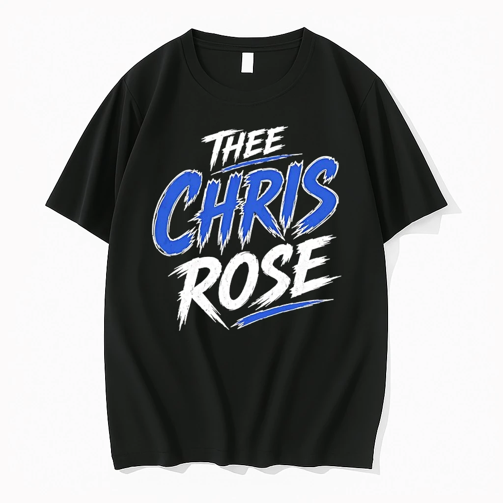 The Deal Isnt Done Shirts