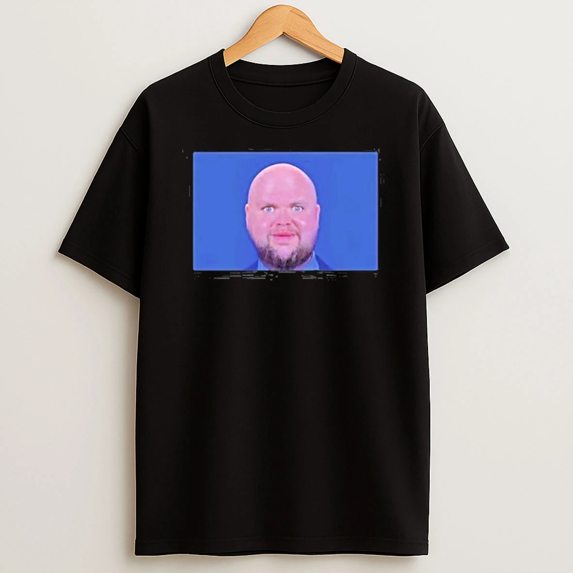 The Jd Vance Meme Tour 2026 Shirts