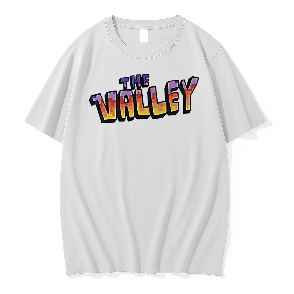 The Valley Phoenix Suns 2026 Shirts