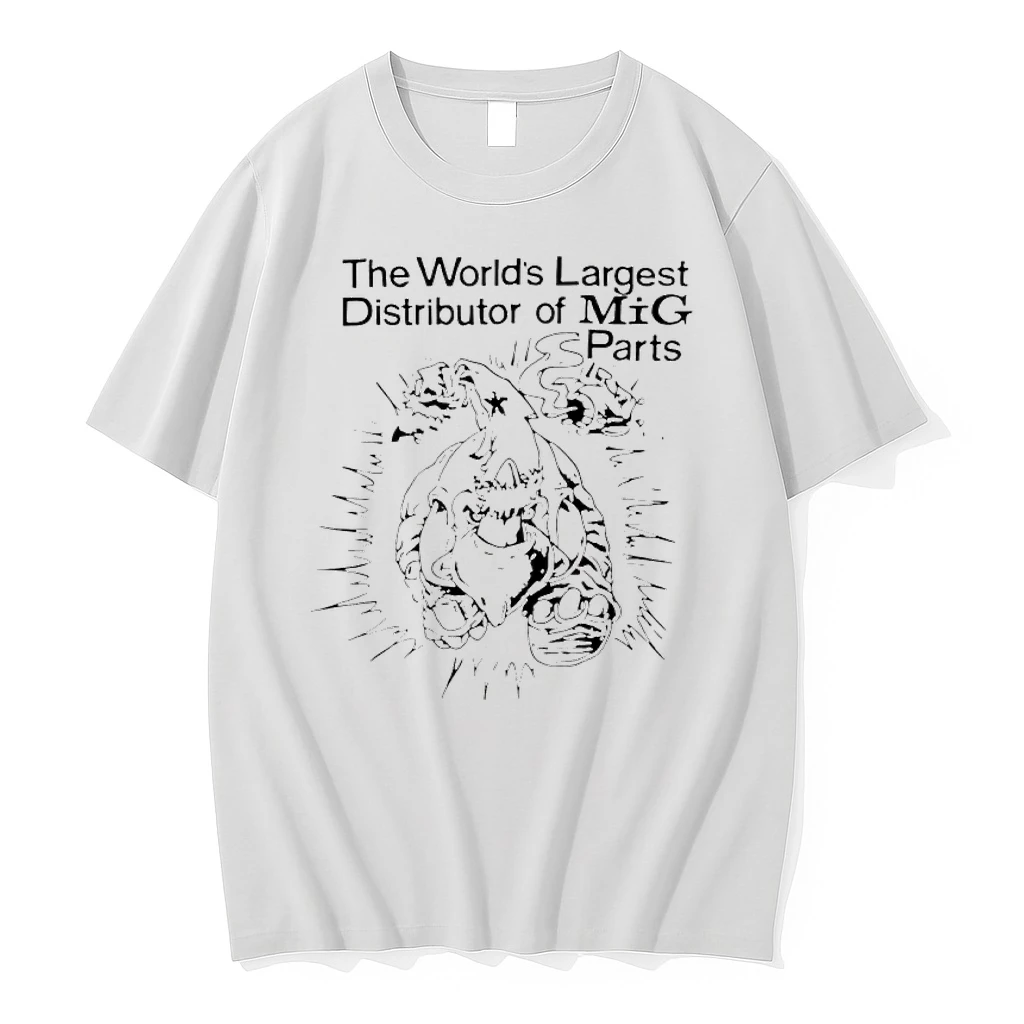 The Worlds Largest Distributor Of Mig Parts Wizard Hat And Star Shirts