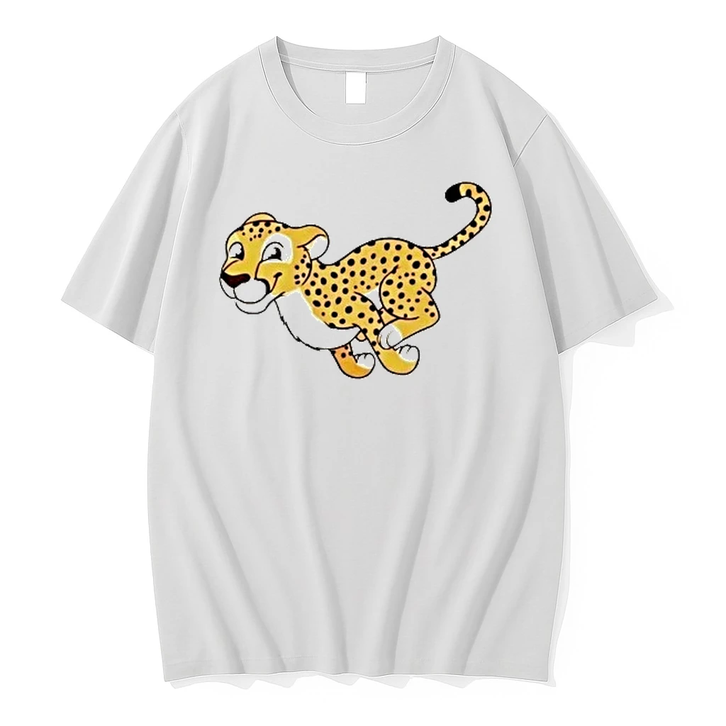 They Will Kill You Zazie Beetz Leopard Tour 2026 Shirts