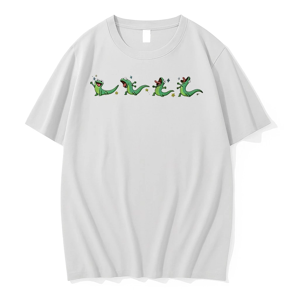 Tom Lizard Meme Shirts