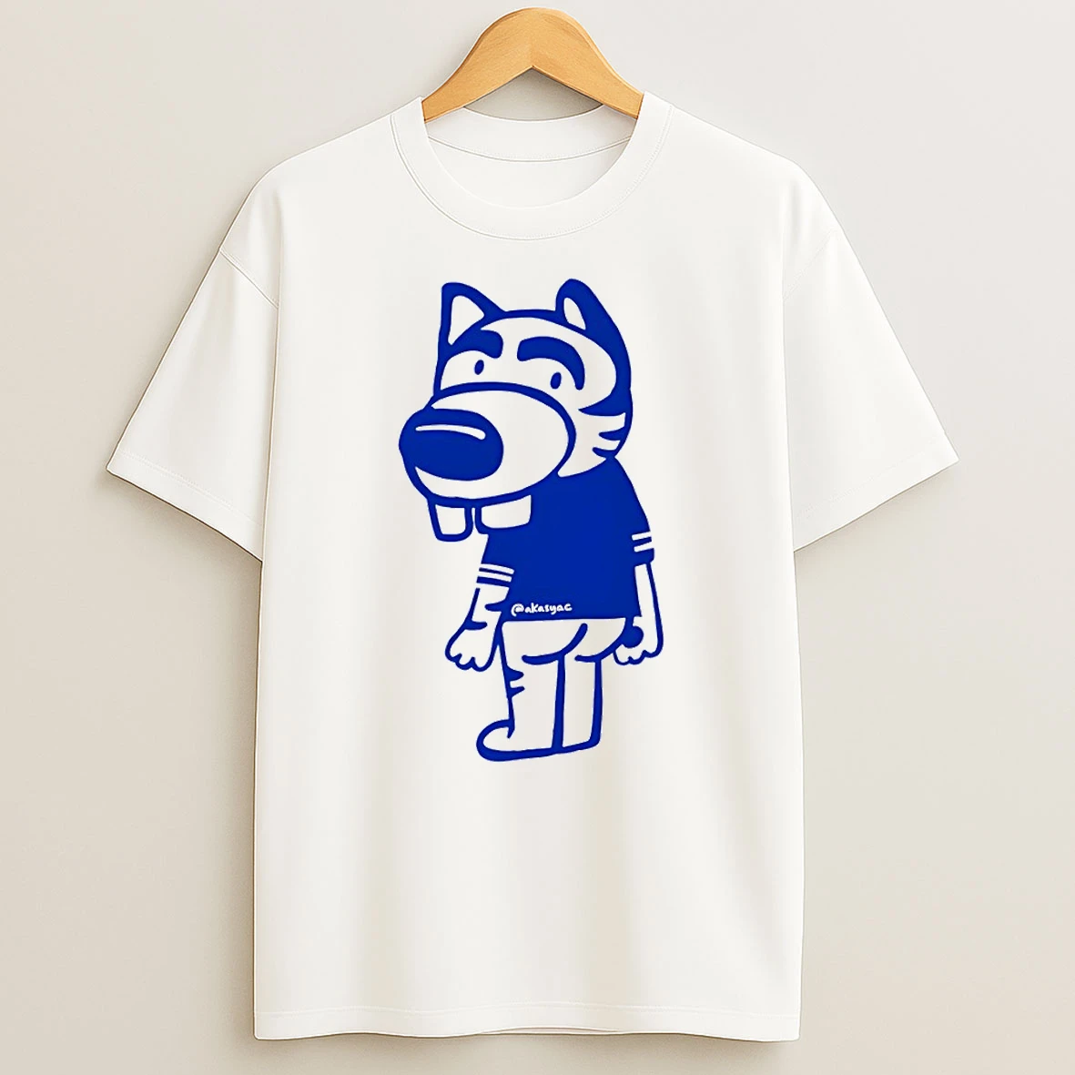 Toothie Buffalo Sabres Hockey Nhl Funny Meme Shirts