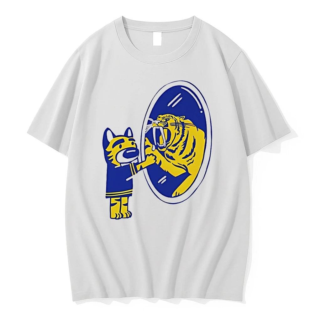 Toothie The Buffalo Sabres Hockey Nhl Funny Meme Shirts