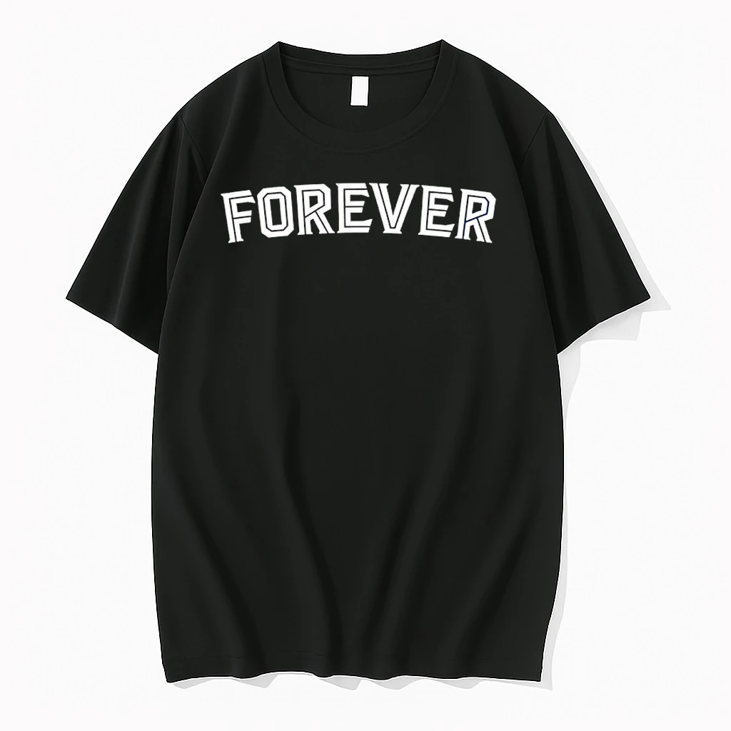 Toronto Blue Jays Forever Shirts