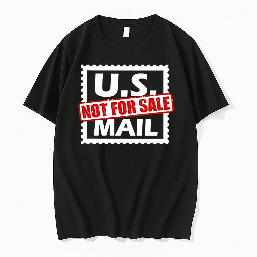 U Shirts