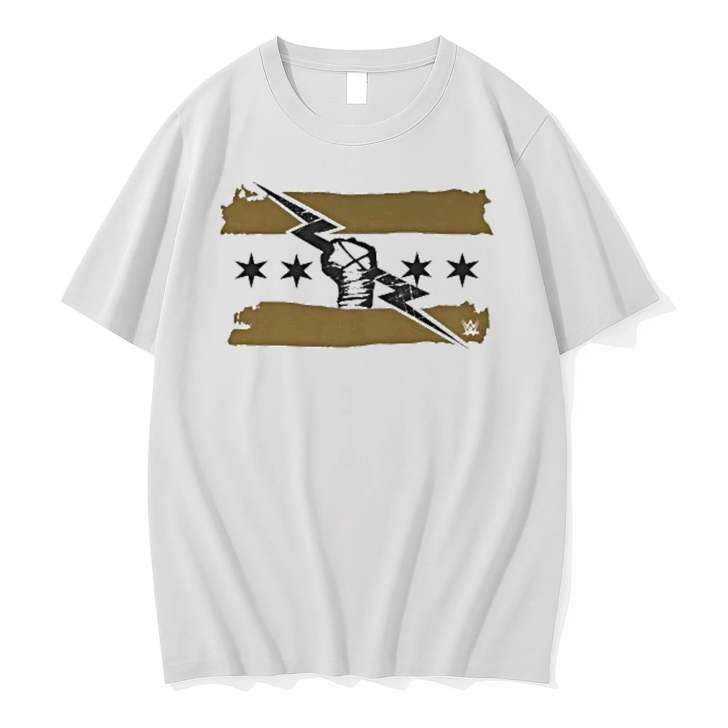 Vegas Is The Best In The World Tour 2026 Shirts