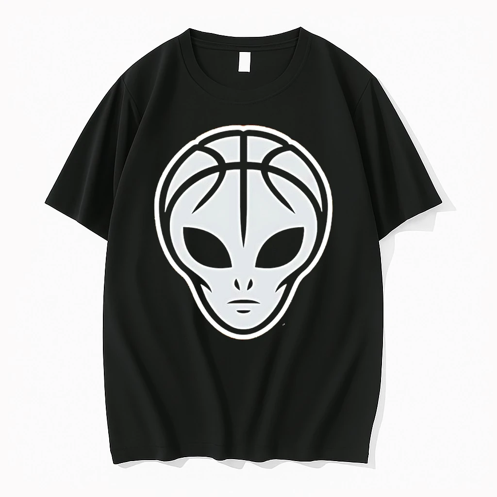 Victor Wembanyama Fiesta Alien San Antonio Spurs Shirts