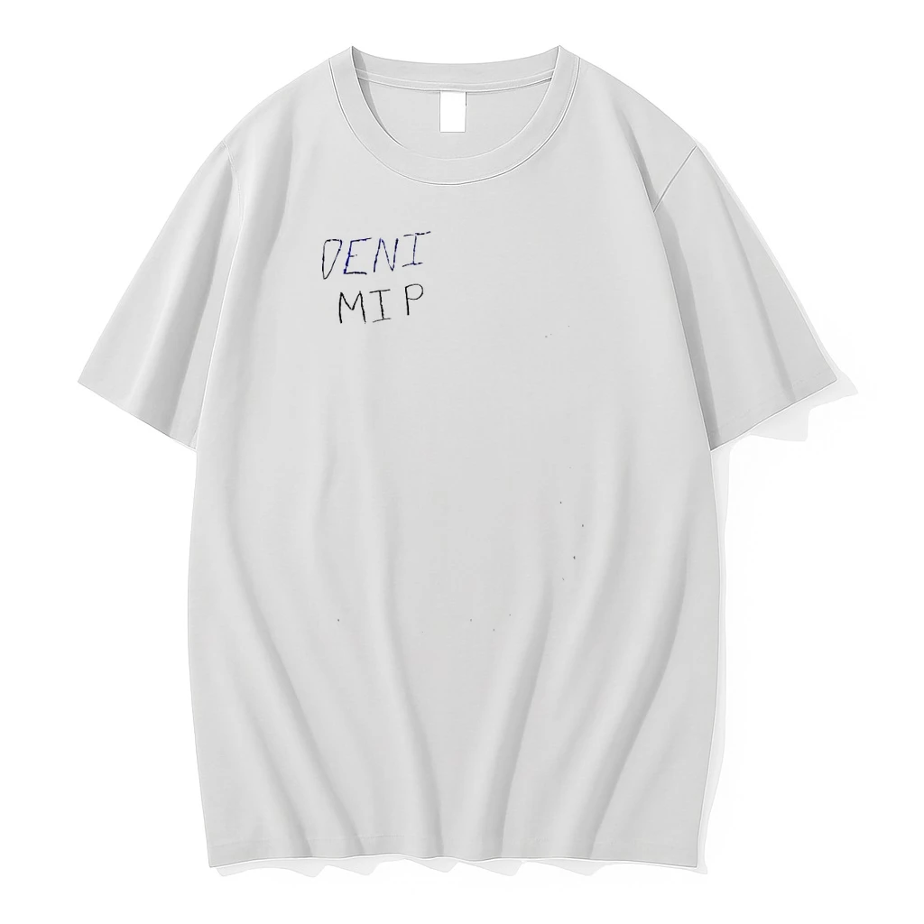 Vote For Deni Mip Most Improved Player Shirts
