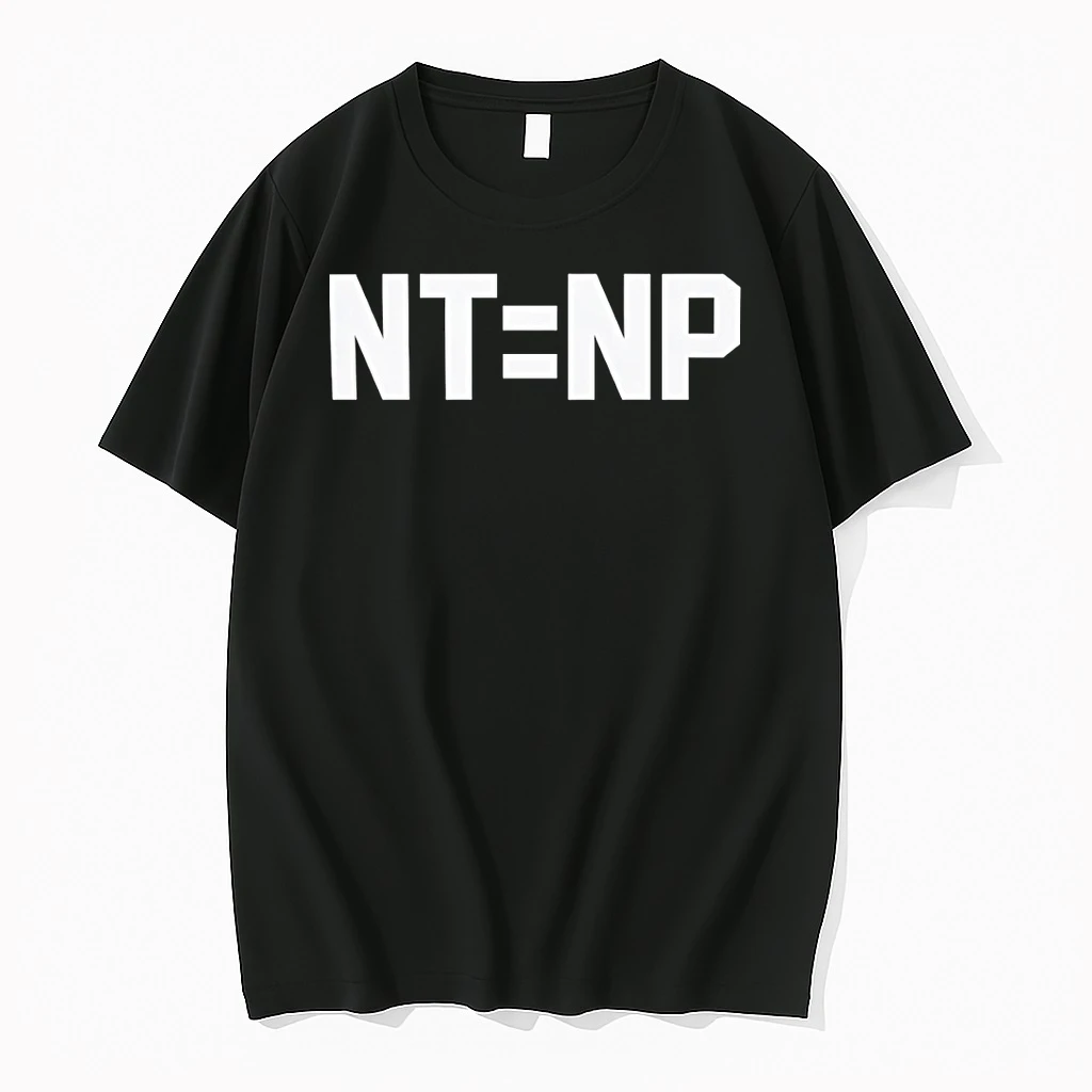 Will Muschamp Nt Equals Np Shirts