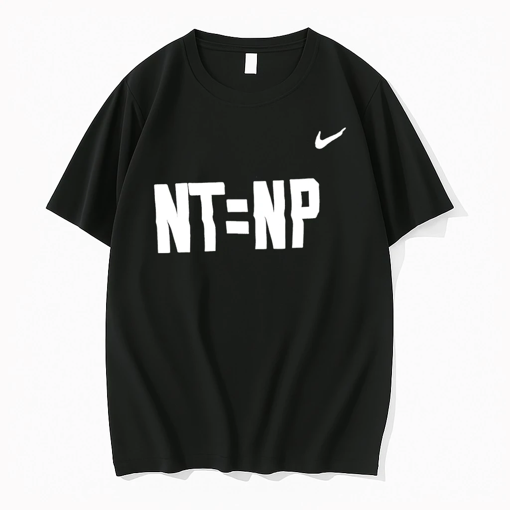 Will Muschamp Wearing Nt Equals Np Nike Logo Shirts