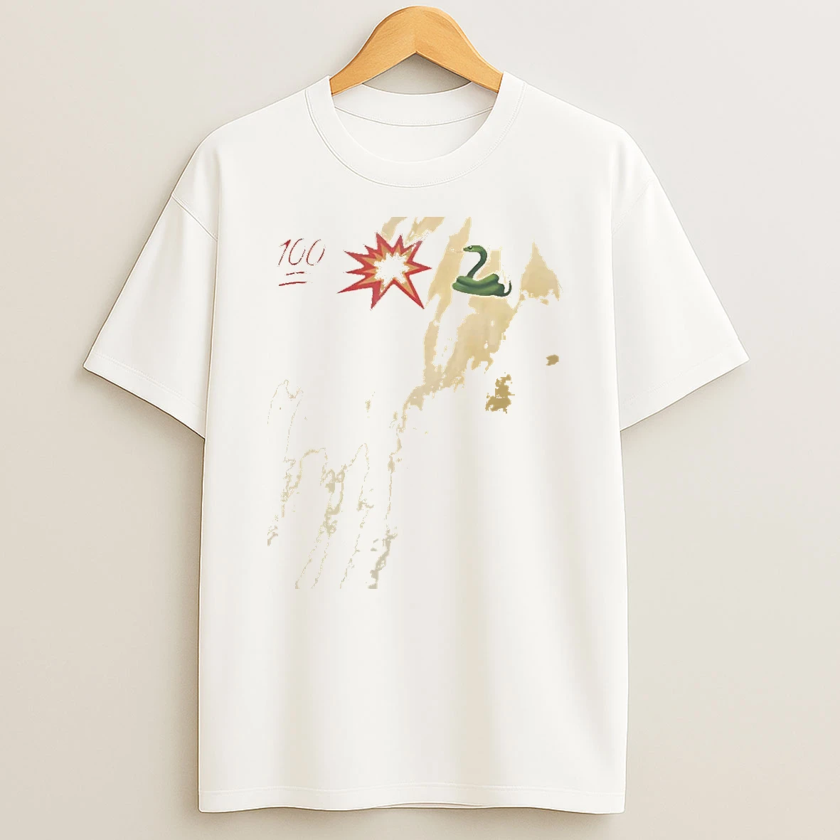 Wilt Bam Kobe Aja Wilson Shirts