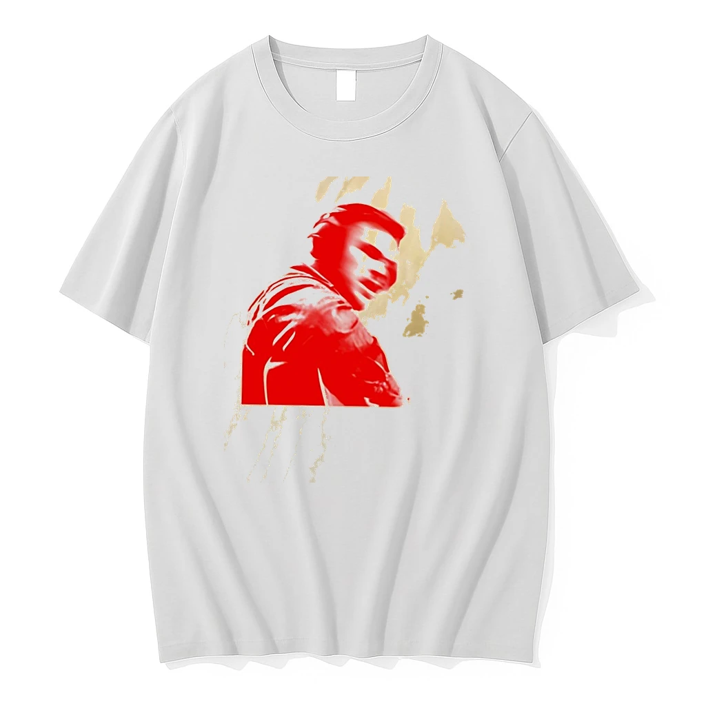 Zach Bryan With Heaven On Tour 2026 Merch Shirts