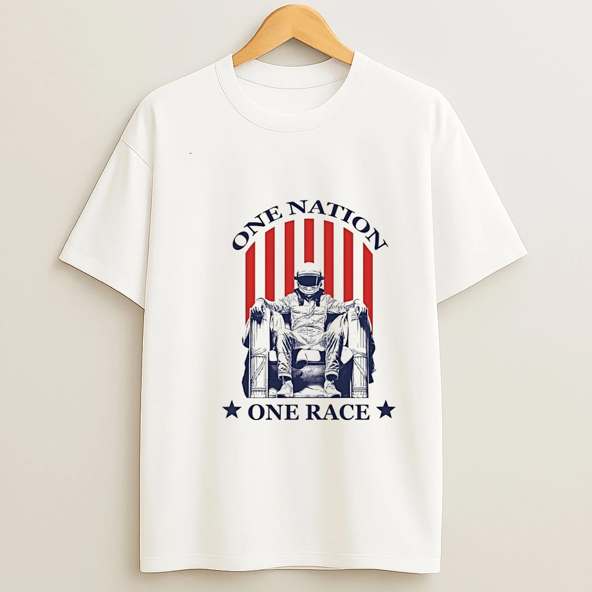 2026 Freedom 250 Grand Prix Indycar One Nation One Race 00 Shirts