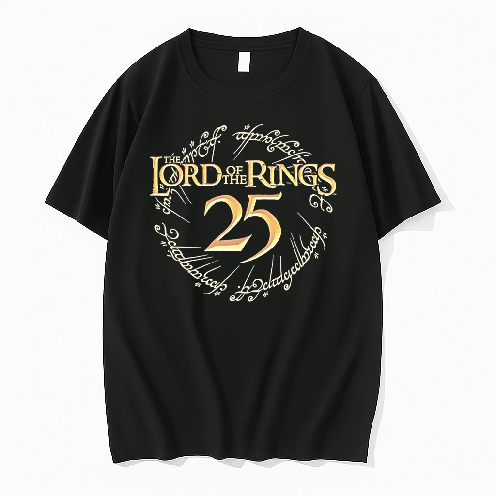 2piyv4qm The Lord Of The Rings 25th Anniversary Shirts