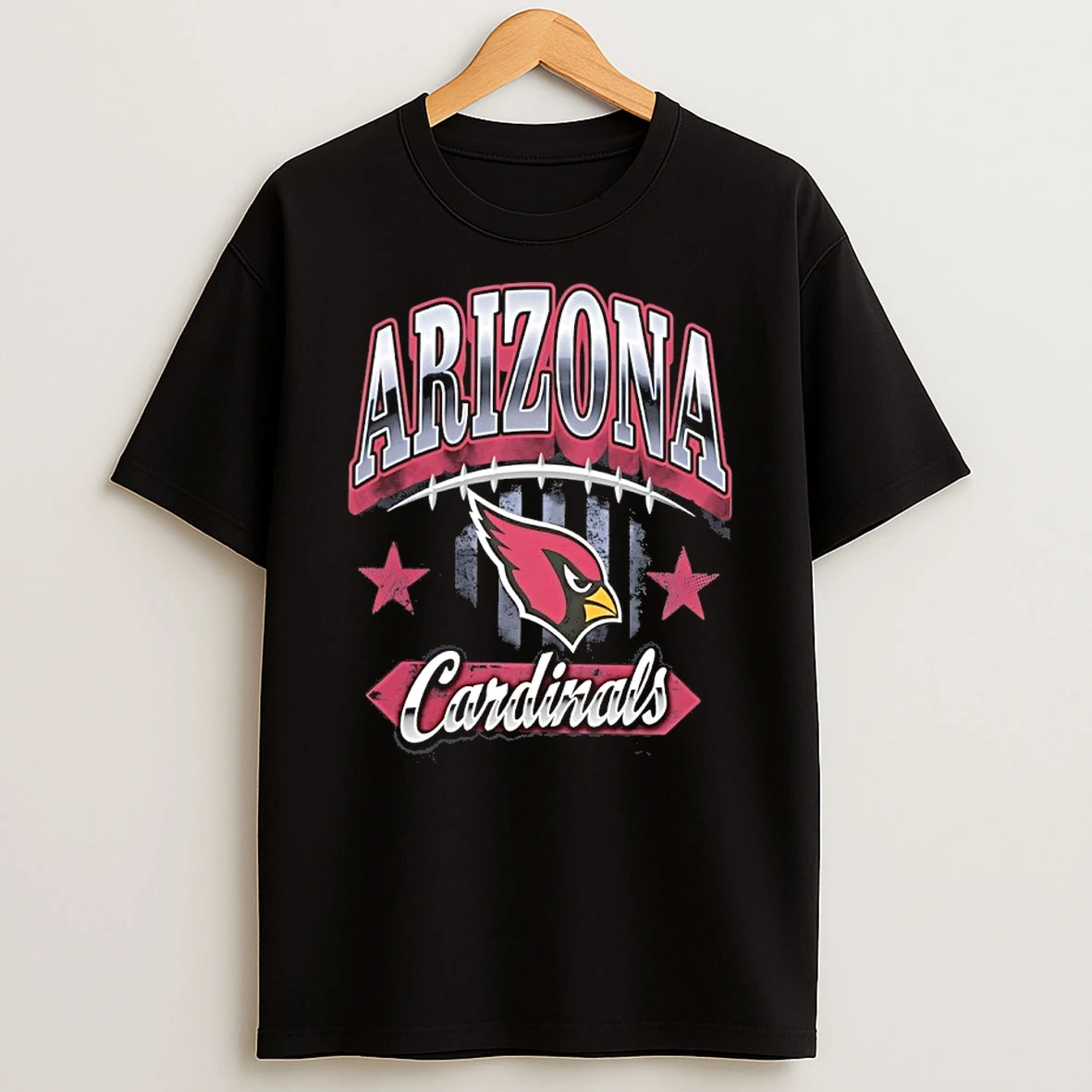 Arizona Cardinals Americana 2026 Shirts