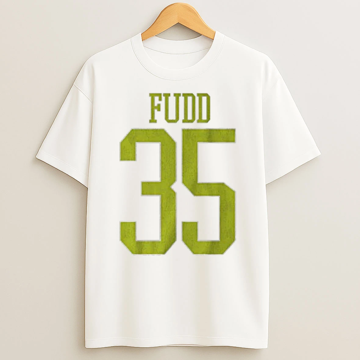 Azzi Fudd 35 Shirsey Dallas Wings Wnba 2026 Shirts