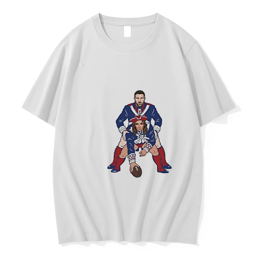 Bet105 The Patriot Way New Patriots Logo 2026 00 Shirts