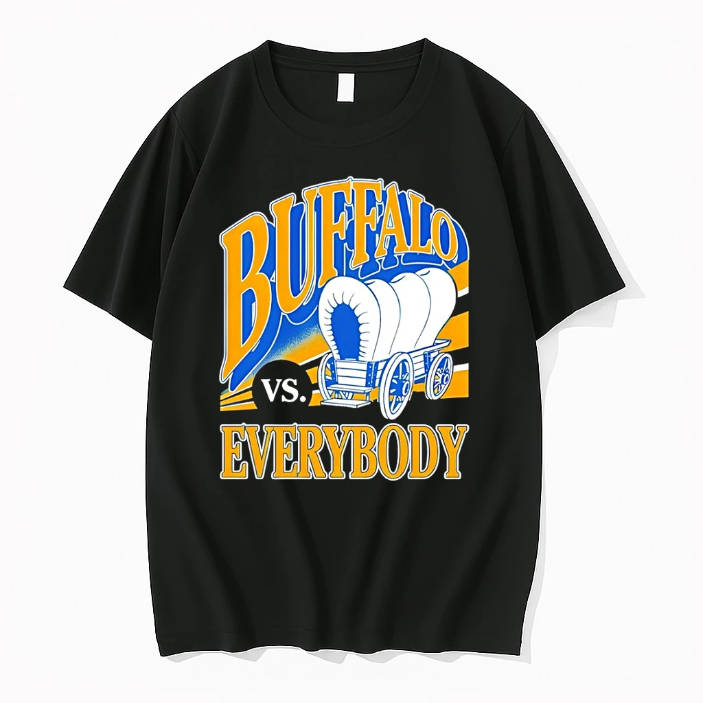 Buffalo Everybody What Are You Looking For Buffalo Sabres Hockey Shirts