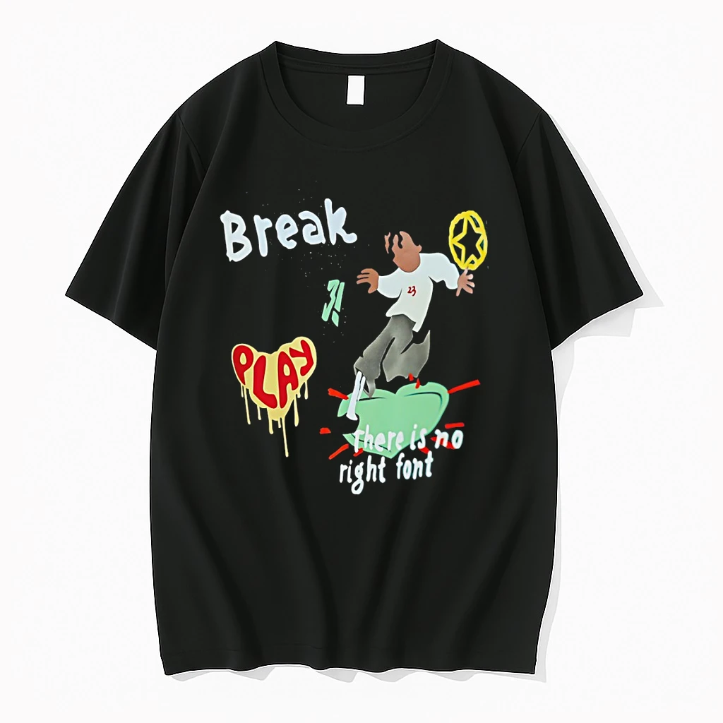 Classic Al Nassr Fc Ayman Yahya Break Play There Is No Right Fort Shirts