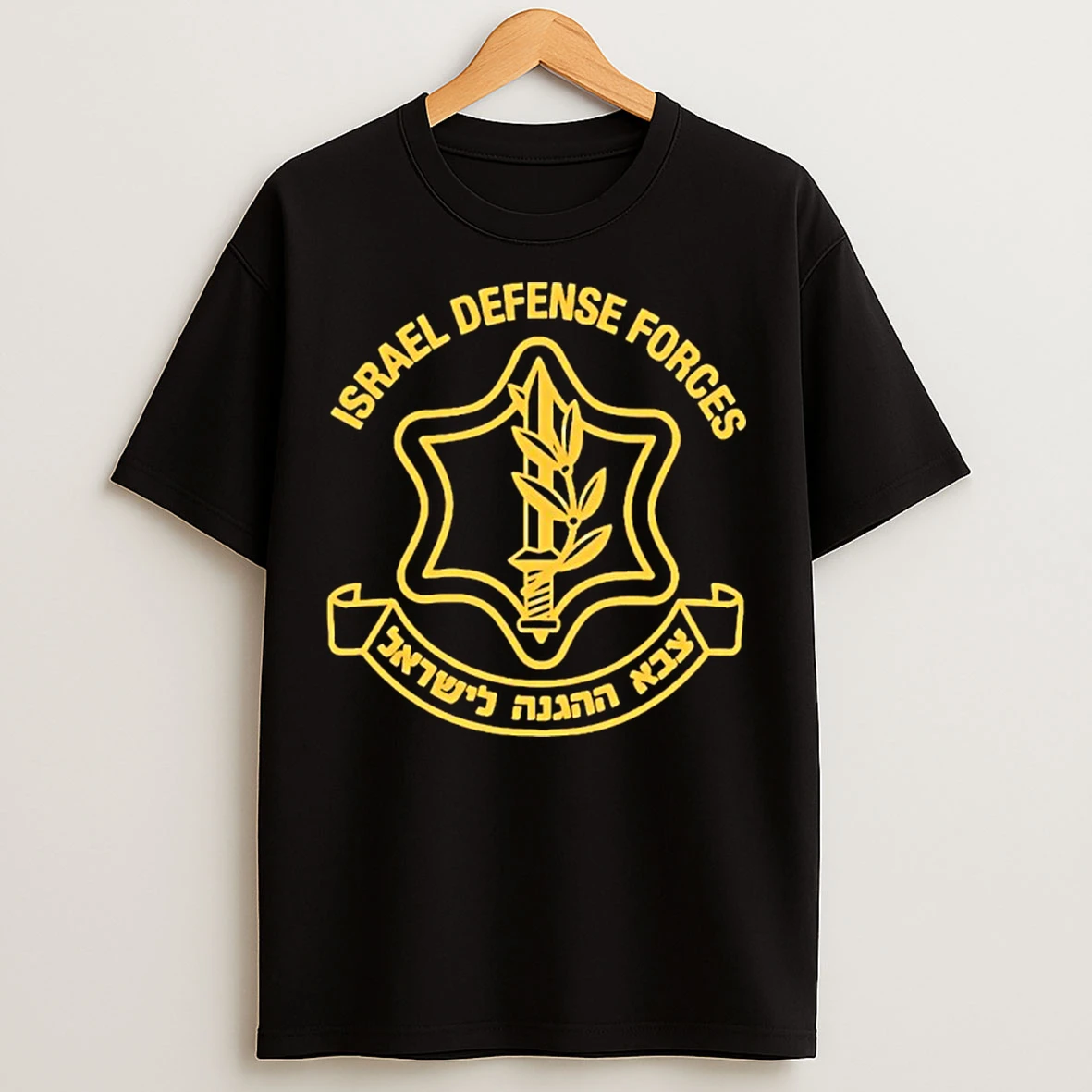 Classic Cole Allen Idf T Shirts