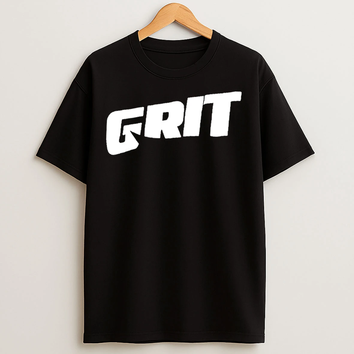 Classic Grit Detroit Lions T Shirts