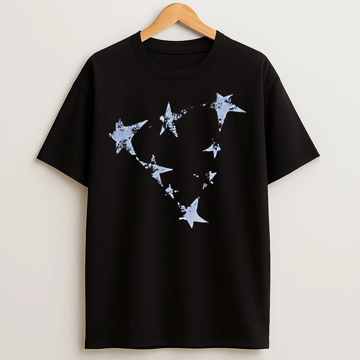 Classic Hyunjins T Shirts