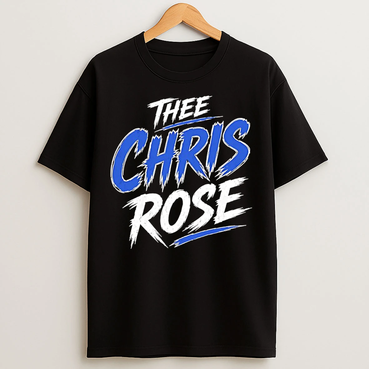 Classic The Deal Isnt Done T Shirts