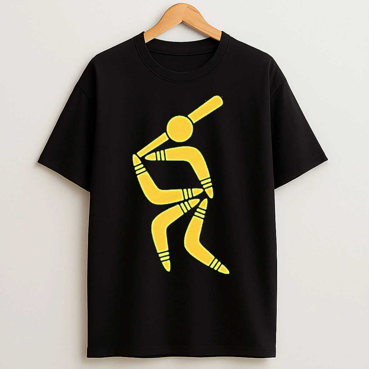 Classic Travis Bazzana Aussie Legend Cleveland Guardians T Shirts