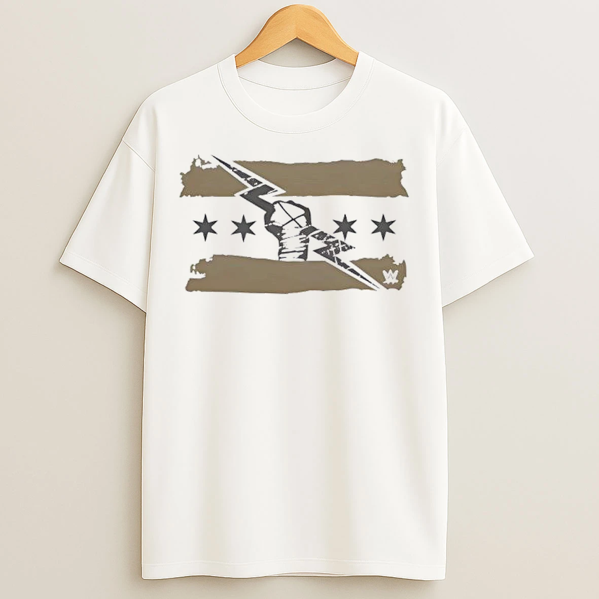 Classic Vegas Is The Best In The World T Shirts