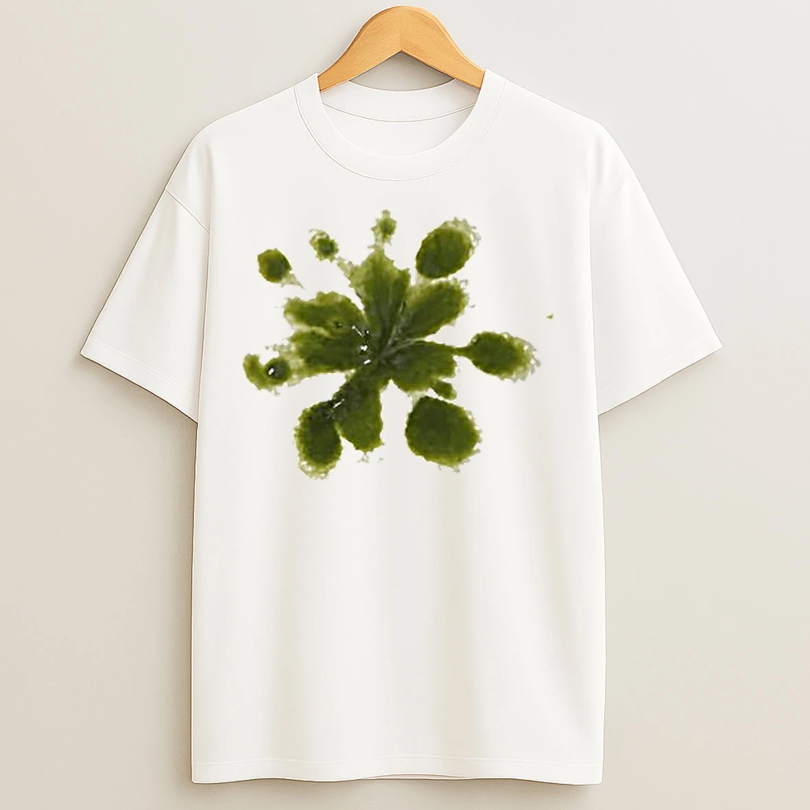Classic Weather Tomorrow May 4 2026 T Shirts
