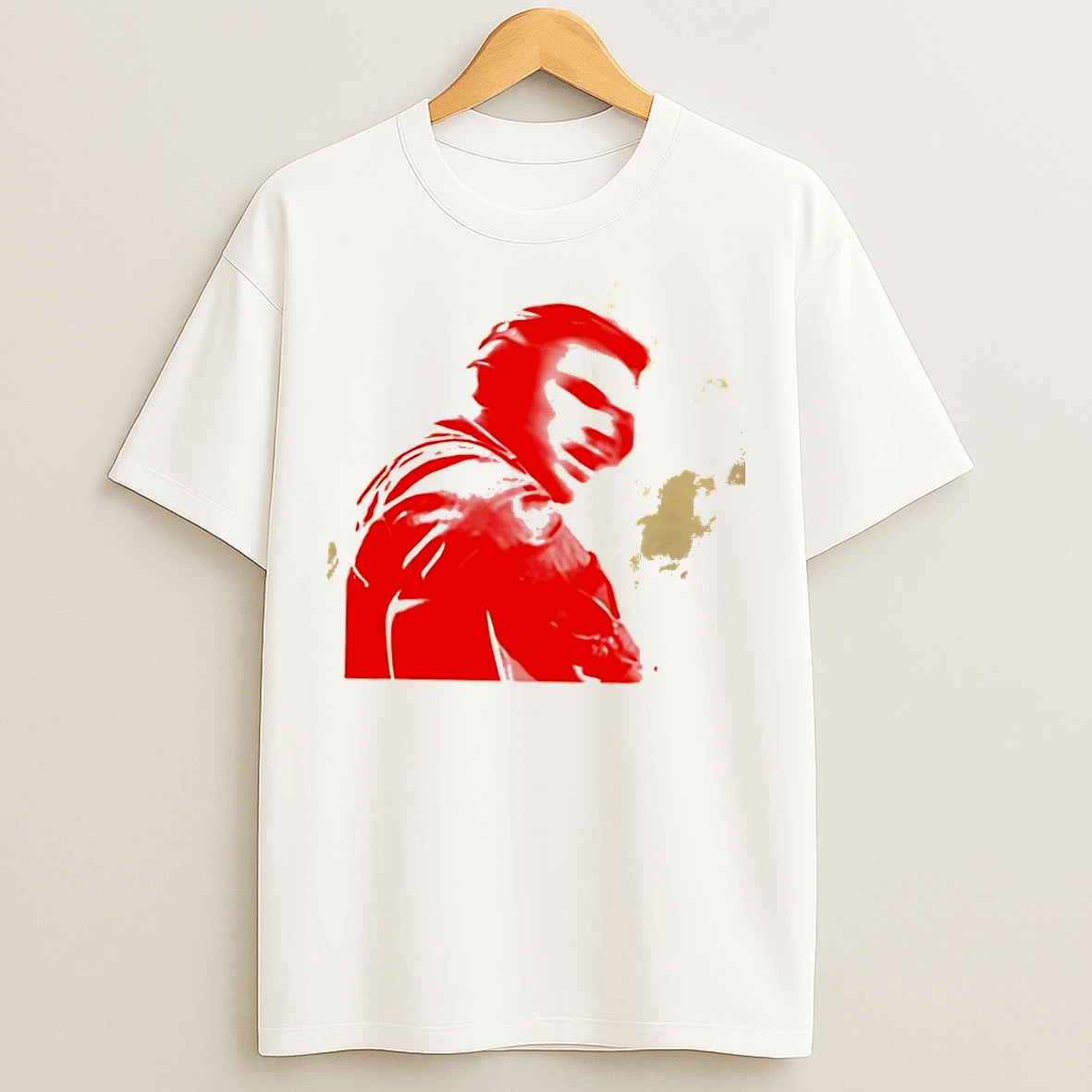 Classic Zach Bryan With Heaven On Tour 2026 Merch T Shirts