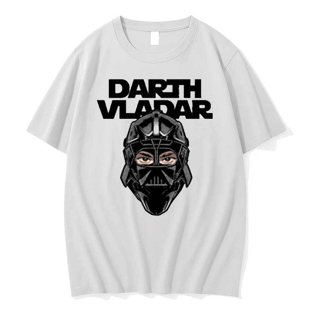 Darth Vladar Dan Vladar Big Head Philadelphia Flyers Hockey 2026 Playoffs Shirts