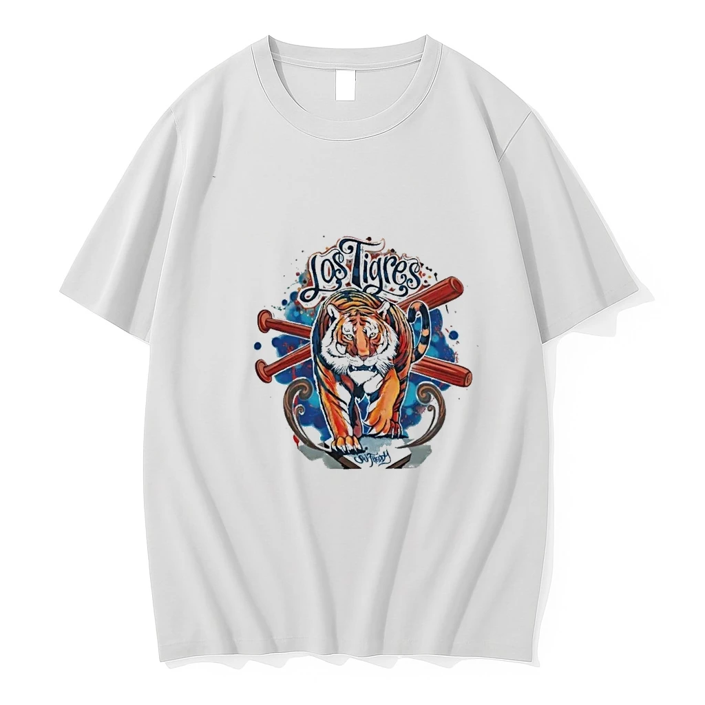 Detroit Tigers X Sw Freddy 00 Shirts