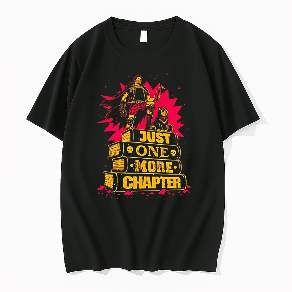 Dungeon Crawler Carl And Princess Donut The Book Crawler Shirts