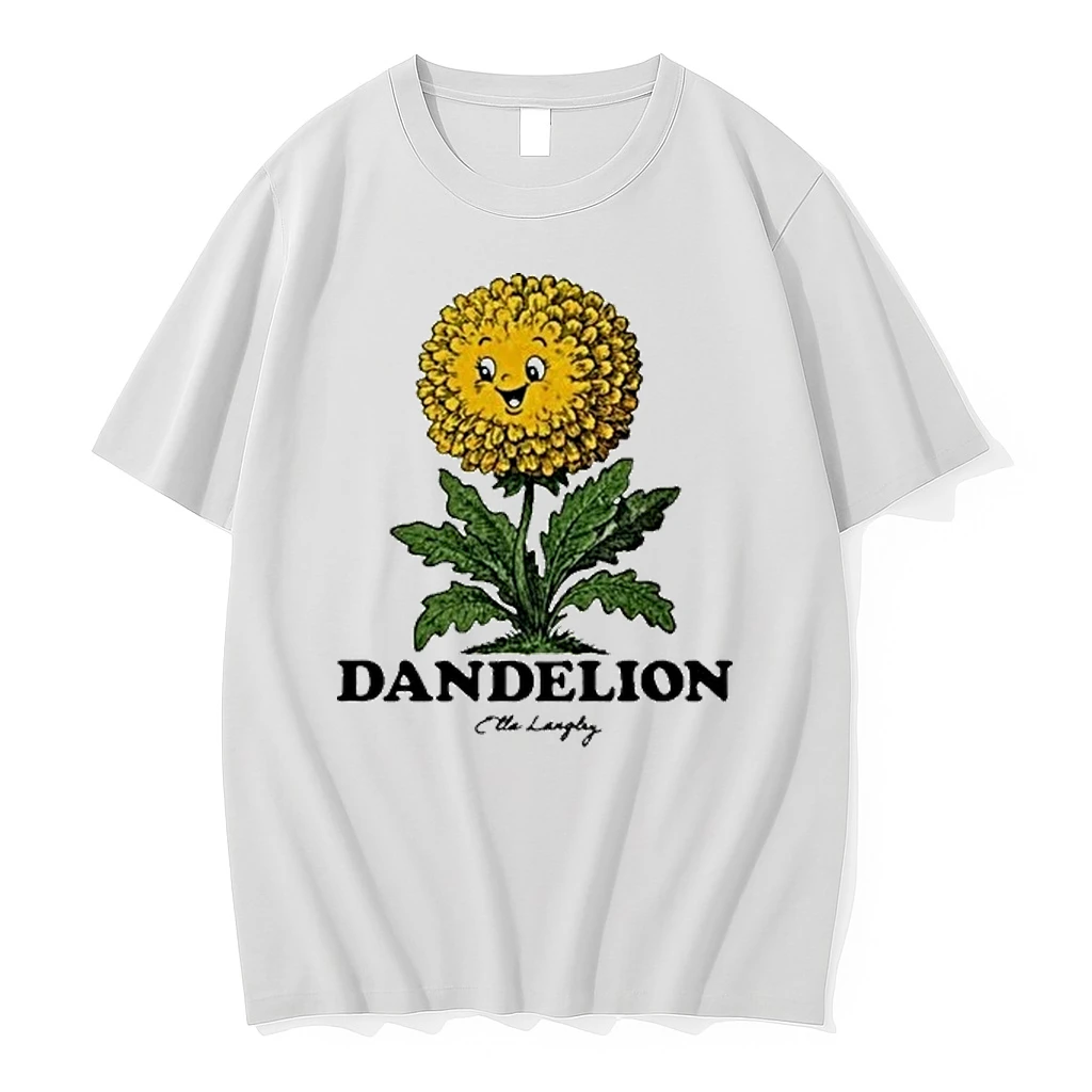 Ella Langley Event Chaifetz Arena May 08 2026 St Shirts