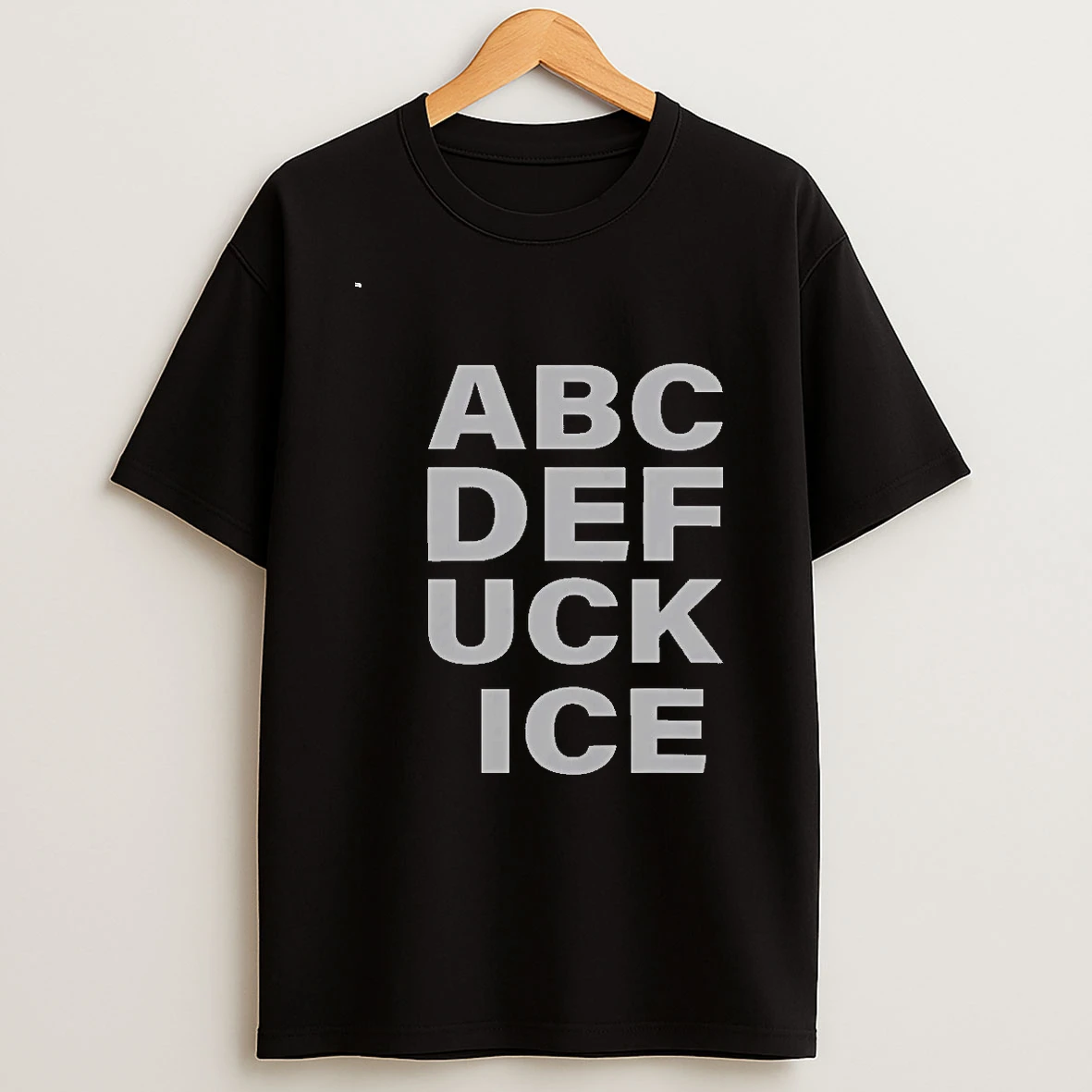 Ethan Nestor Abcdefuckice 00 Shirts