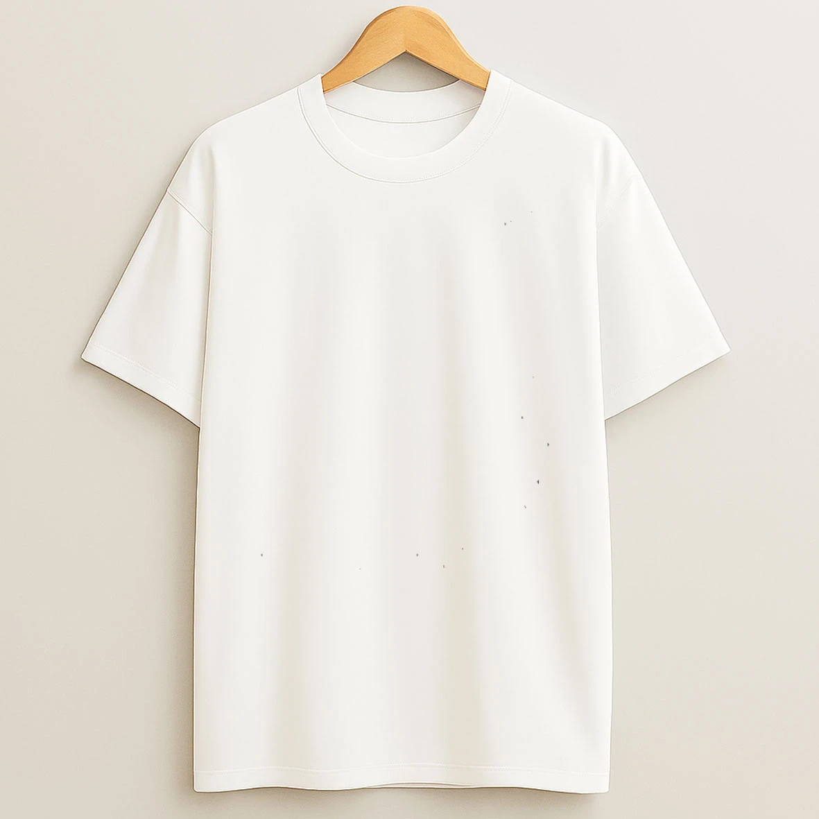Feed Me Pizza And Tell Me Im Pretty Text Shirts