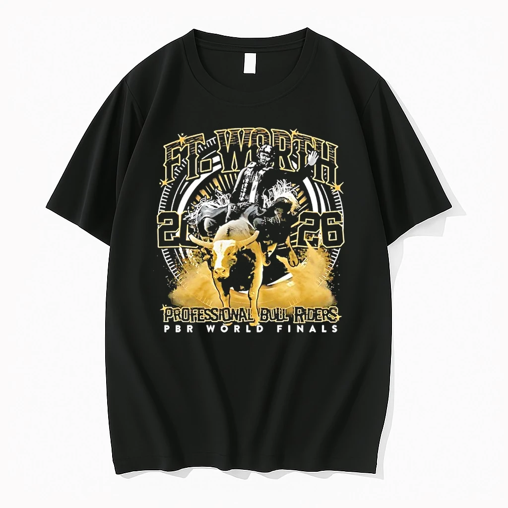 Ft Shirts