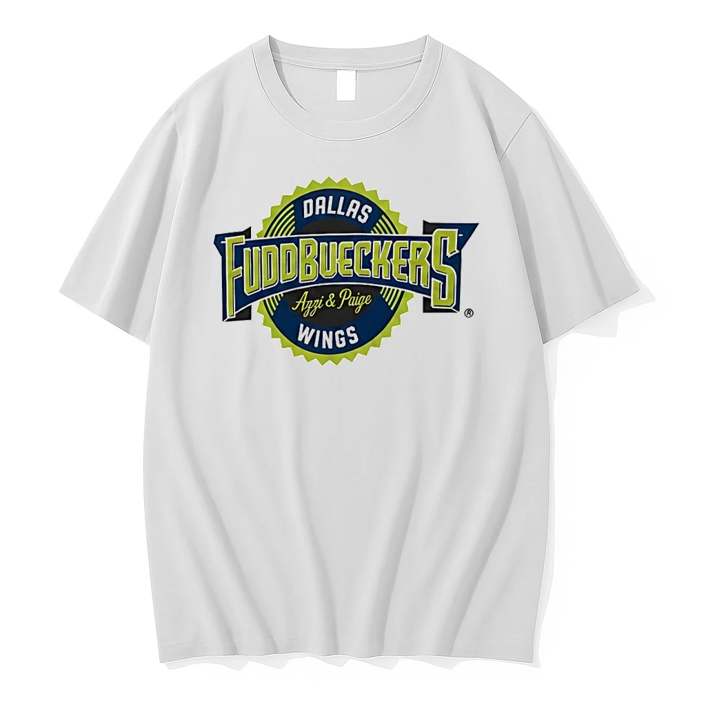 Fuddruckers Parody Paige Bueckers And Azzi Fudd Wnba Dallas Wings Vintage Shirts