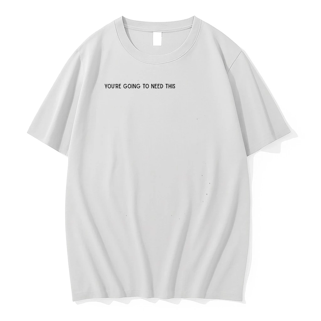 Go Ahead And Snitch On Me To My Mom Youre Going To Need This Shirts