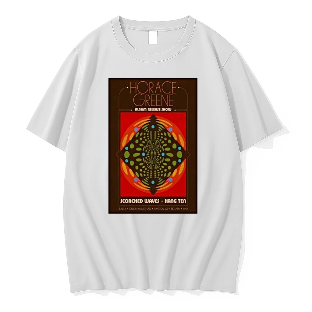 Horace Greene 6 6 2026 Appleton Wi Shirts