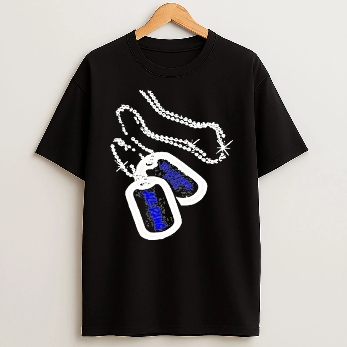 Lca Playoffs All Pang Tour 2026 Shirts