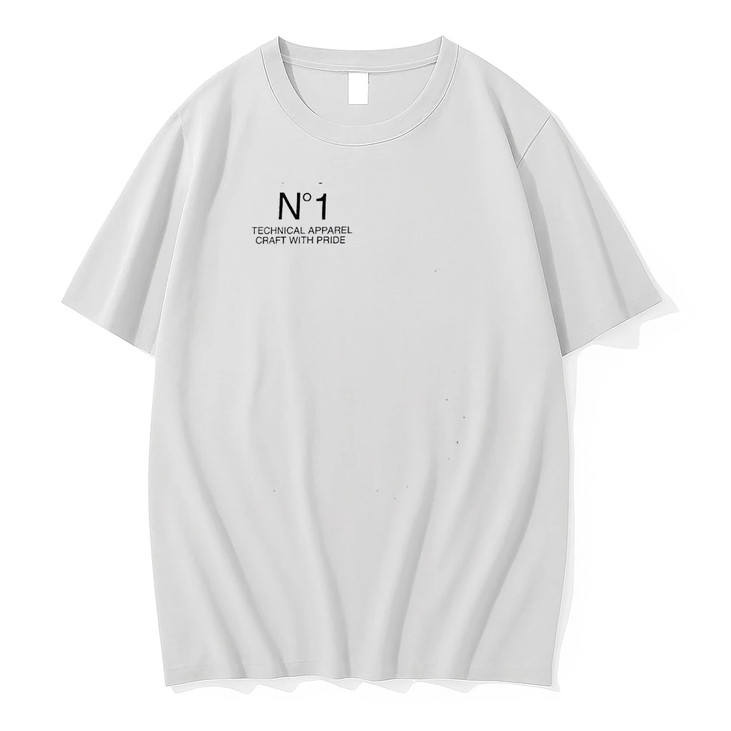 Louis Tomlinson Neighborhood Nbhd Tokyo Nh 1 Skull Shirts