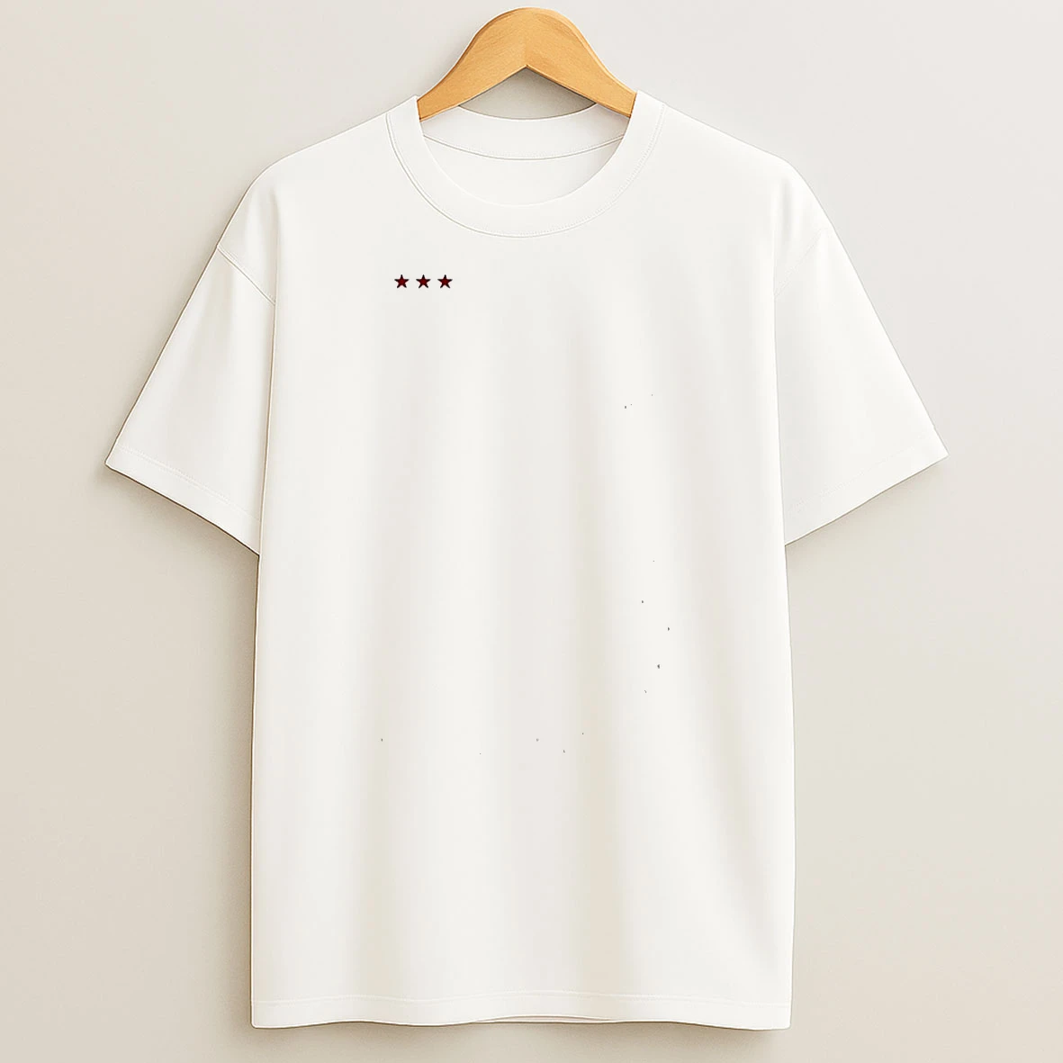 Louisville Cardinals X Zach Bryan Tour 2026 At Ln Stadium Shirts