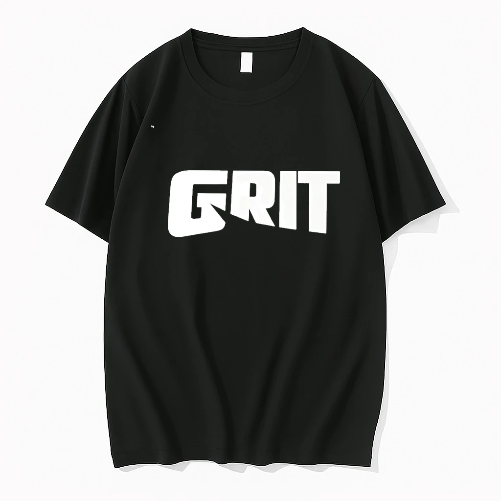 Ny Jets Demario Davis Grit 00 Shirts